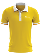 POLO S_คุณกุ๊ก C_คุณจิ๊บ เมมเบอร์พลัส ZP Therapeutics 2021-01-28_04_Front_Resize