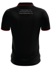 POLO S_คุณกุ๊ก C_คุณธิติมา FLAVOR & AROMATIC GROUP FLARO ต้นกำเนิดแห่งความอร่อย 2021-01-08_01_Back_Resize