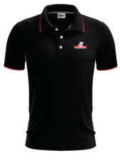 POLO S_คุณกุ๊ก C_คุณธิติมา FLAVOR & AROMATIC GROUP FLARO ต้นกำเนิดแห่งความอร่อย 2021-01-08_01_Front_Resize