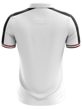 POLO S_คุณกุ๊ก C_คุณสุเทพย์ อัครนันท์ อพาร์ทเมนท์ AVATAR BISTROBAR POLO คอจีน ฐานเชิ๊ต 2021-01-08_01_Back_Resize