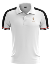 POLO S_คุณกุ๊ก C_คุณสุเทพย์ อัครนันท์ อพาร์ทเมนท์ AVATAR BISTROBAR POLO คอจีน ฐานเชิ๊ต 2021-01-08_01_Front_Resize