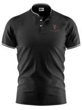 POLO S_คุณกุ๊ก C_คุณสุเทพย์ อัครนันท์ อพาร์ทเมนท์ AVATAR BISTROBAR POLO คอจีน ฐานเชิ๊ต 2021-01-08_02_Front_Resize