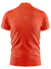 POLO S_คุณกุ๊ก C_คุณสุเทพย์ อัครนันท์ อพาร์ทเมนท์ AVATAR BISTROBAR POLO คอจีน ฐานเชิ๊ต 2021-01-08_03_Back_Resize