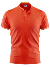 POLO S_คุณกุ๊ก C_คุณสุเทพย์ อัครนันท์ อพาร์ทเมนท์ AVATAR BISTROBAR POLO คอจีน ฐานเชิ๊ต 2021-01-08_03_Front_Resize