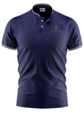 POLO S_คุณกุ๊ก C_คุณสุเทพย์ อัครนันท์ อพาร์ทเมนท์ AVATAR BISTROBAR POLO คอจีน ฐานเชิ๊ต 2021-01-08_04_Front_Resize