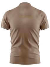 POLO S_คุณกุ๊ก C_คุณสุเทพย์ อัครนันท์ อพาร์ทเมนท์ AVATAR BISTROBAR POLO คอจีน ฐานเชิ๊ต 2021-01-08_05_Back_Resize