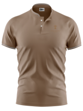 POLO S_คุณกุ๊ก C_คุณสุเทพย์ อัครนันท์ อพาร์ทเมนท์ AVATAR BISTROBAR POLO คอจีน ฐานเชิ๊ต 2021-01-08_05_Front_Resize