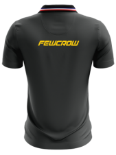 POLO Endurnce  S_คุณกุ๊ก C_คุณส้ม SINC 2019 FEWCROW 2021-01-16_03_Back_Resize