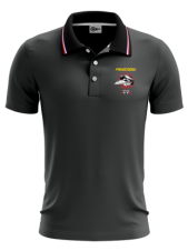 POLO Endurnce  S_คุณกุ๊ก C_คุณส้ม SINC 2019 FEWCROW 2021-01-16_03_Front_Resize