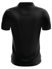 POLO S_คุณกวาง C_TNPCAR 2021-02-18_01_Back_Resize