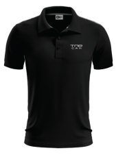 POLO S_คุณกวาง C_TNPCAR 2021-02-18_01_Front_Resize