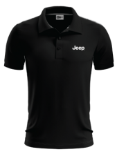 POLO S_คุณกวาง C_TNPCAR 2021-02-18_02_Front_Resize