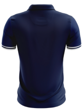 POLO S_คุณกุ๊ก C_คุณโสภา TOYOTA 2021-01-23_01_Back_Resize