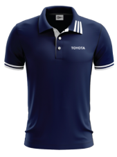 POLO S_คุณกุ๊ก C_คุณโสภา TOYOTA 2021-01-23_01_Front_Resize