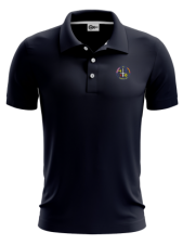 POLO S_คุณกุ๊ก C_คุณอมรัตน์  SIAM STAR ICT TEAM  2021-01-06_01_Front_Resize