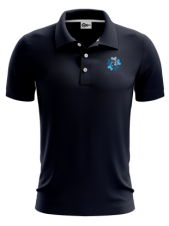 POLO S_คุณกุ๊ก C_คุณอมรัตน์  SIAM STAR ICT TEAM  2021-01-06_02_Front_Resize