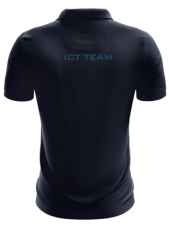 POLO S_คุณกุ๊ก C_คุณอมรัตน์  SIAM STAR ICT TEAM  2021-01-06_02_Back_Resize