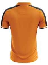 POLO S_คุณกุ๊ก C_ธัญญทิพย์เคมีเกษตร 2020-12-14_01_Back_Resize