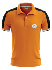 POLO S_คุณกุ๊ก C_ธัญญทิพย์เคมีเกษตร 2020-12-14_01_Front_Resize