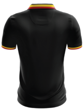 POLO S_คุณกุ๊ก C_ธัญญทิพย์เคมีเกษตร 2020-12-14_02_Back_Resize