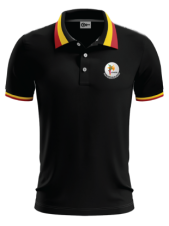 POLO S_คุณกุ๊ก C_ธัญญทิพย์เคมีเกษตร 2020-12-14_02_Front_Resize