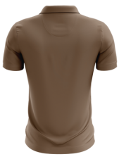 POLO S_คุณกุ๊ก C_ร้านพร้อม อินเตอร์เทรด 2021-01-18_03_Back_Resize