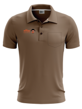 POLO S_คุณกุ๊ก C_ร้านพร้อม อินเตอร์เทรด 2021-01-18_03_Front_Resize