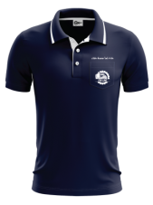 POLO ติดแถบสะท้อนแสง S_คุณกุ๊ก C_PSK LINE 2021-01-05_06_Front_Resize