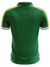 POLO S_คุณกุ๊ก C_ธัญญทิพย์เคมีเกษตร 2020-12-14_01_Back_Resize