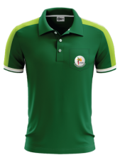 POLO S_คุณกุ๊ก C_ธัญญทิพย์เคมีเกษตร 2020-12-14_01_Front_Resize