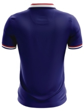 POLO S_คุณกุ๊ก C_ธัญญทิพย์เคมีเกษตร 2020-12-14_02_Back_Resize