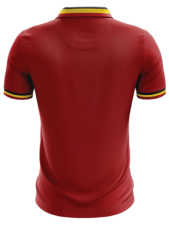 POLO S_คุณกุ๊ก C_ธัญญทิพย์เคมีเกษตร 2020-12-14_03_Back_Resize