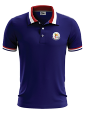 POLO S_คุณกุ๊ก C_ธัญญทิพย์เคมีเกษตร 2020-12-14_02_Front_Resize