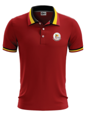 POLO S_คุณกุ๊ก C_ธัญญทิพย์เคมีเกษตร 2020-12-14_03_Front_Resize