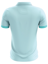 POLO S_คุณกุ๊ก C_ธัญญทิพย์เคมีเกษตร 2020-12-14_04_Back_Resize