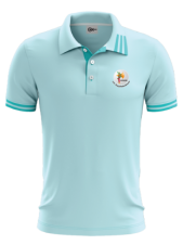 POLO S_คุณกุ๊ก C_ธัญญทิพย์เคมีเกษตร 2020-12-14_04_Front_Resize