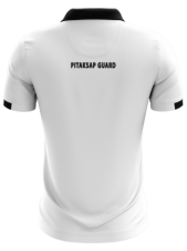 POLO S_คุณกุ๊ก C_พิทักษ์ทรัพย์ PITAKSAP GUARD 2021-01-08_01_Back_Resize