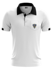 POLO S_คุณกุ๊ก C_พิทักษ์ทรัพย์ PITAKSAP GUARD 2021-01-08_01_Front_Resize