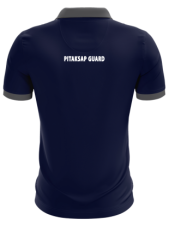 POLO S_คุณกุ๊ก C_พิทักษ์ทรัพย์ PITAKSAP GUARD 2021-01-08_02_Back_Resize