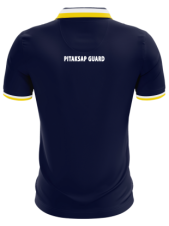 POLO S_คุณกุ๊ก C_พิทักษ์ทรัพย์ PITAKSAP GUARD 2021-01-08_03_Back_Resize