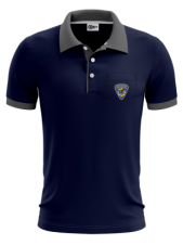 POLO S_คุณกุ๊ก C_พิทักษ์ทรัพย์ PITAKSAP GUARD 2021-01-08_02_Front_Resize