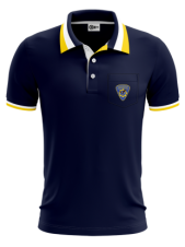 POLO S_คุณกุ๊ก C_พิทักษ์ทรัพย์ PITAKSAP GUARD 2021-01-08_03_Front_Resize