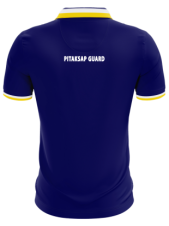 POLO S_คุณกุ๊ก C_พิทักษ์ทรัพย์ PITAKSAP GUARD 2021-01-08_05_Back_Resize