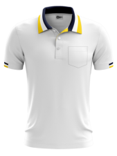 POLO S_คุณกุ๊ก C_พิทักษ์ทรัพย์ PITAKSAP GUARD 2021-01-08_04_Front_Resize