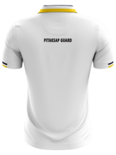 POLO S_คุณกุ๊ก C_พิทักษ์ทรัพย์ PITAKSAP GUARD 2021-01-08_04_Back_Resize