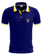 POLO S_คุณกุ๊ก C_พิทักษ์ทรัพย์ PITAKSAP GUARD 2021-01-08_05_Front_Resize