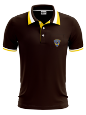 POLO S_คุณกุ๊ก C_พิทักษ์ทรัพย์ PITAKSAP GUARD 2021-01-08_06_Front_Resize