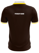 POLO S_คุณกุ๊ก C_พิทักษ์ทรัพย์ PITAKSAP GUARD 2021-01-08_06_Back_Resize