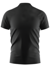 POLO Corn Micro S_คุณกวาง C_WILD 2021-02-04_01_Back_Resize