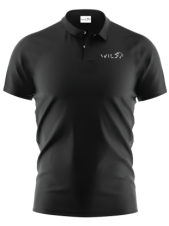POLO Corn Micro S_คุณกวาง C_WILD 2021-02-04_01_Front_Resize